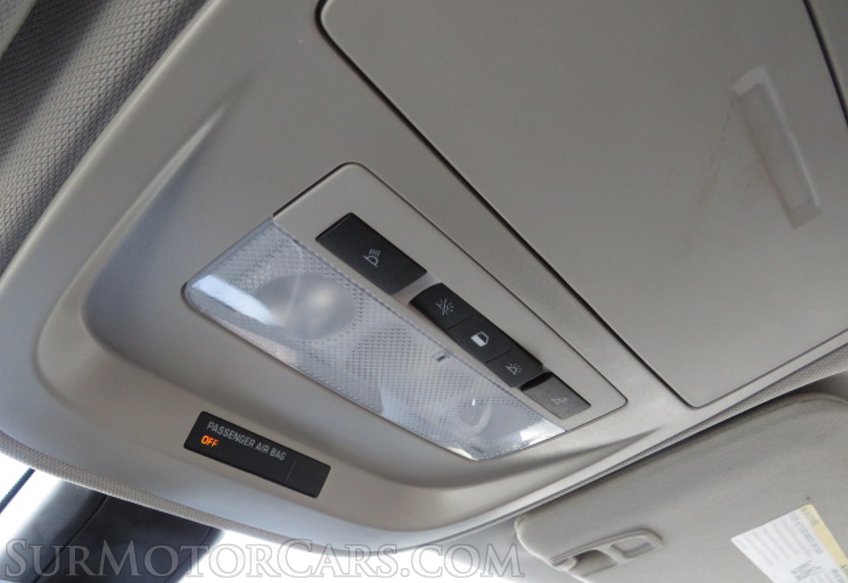 2019 Chevrolet Colorado - Image 45