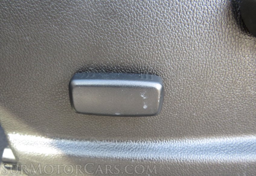 2019 Chevrolet Colorado - Image 46