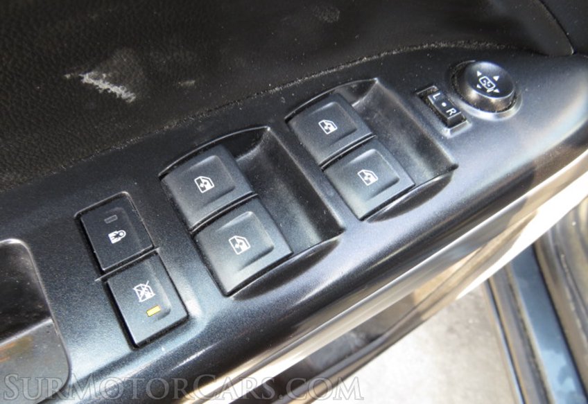 2019 Chevrolet Colorado - Image 44