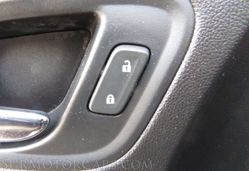 2019 Chevrolet Colorado - Image 43