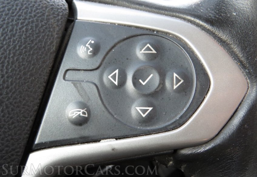 2019 Chevrolet Colorado - Image 39