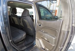 2019 Chevrolet Colorado - Image 27