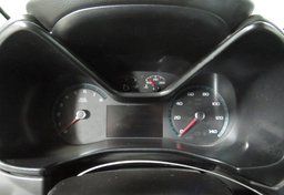 2019 Chevrolet Colorado - Image 33