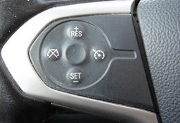 2019 Chevrolet Colorado - Image 38