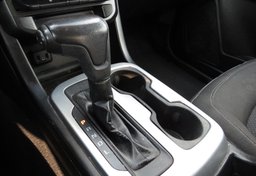 2019 Chevrolet Colorado - Image 41