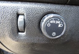 2019 Chevrolet Colorado - Image 42