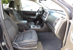 2019 Chevrolet Colorado - Image 22