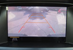 2019 Chevrolet Colorado - Image 35