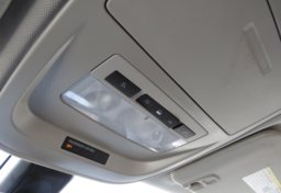 2019 Chevrolet Colorado - Image 45