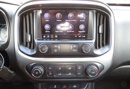 2019 Chevrolet Colorado - Image 34