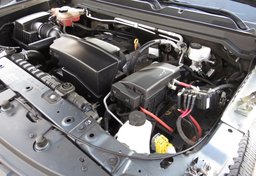 2019 Chevrolet Colorado - Image 52