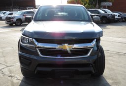 2019 Chevrolet Colorado - Image 15