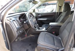 2019 Chevrolet Colorado - Image 23