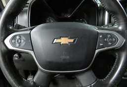 2019 Chevrolet Colorado - Image 37