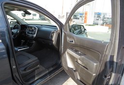 2019 Chevrolet Colorado - Image 21