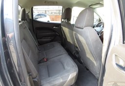 2019 Chevrolet Colorado - Image 30