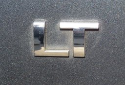 2019 Chevrolet Colorado - Image 19