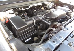 2019 Chevrolet Colorado - Image 50