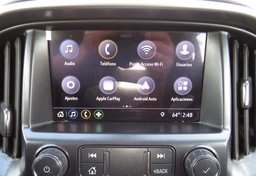 2019 Chevrolet Colorado - Image 36