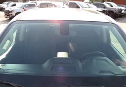 2019 Chevrolet Colorado - Image 16