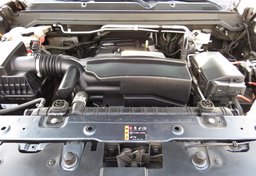 2019 Chevrolet Colorado - Image 51