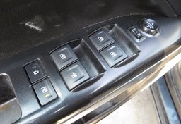 2019 Chevrolet Colorado - Image 44