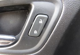 2019 Chevrolet Colorado - Image 43