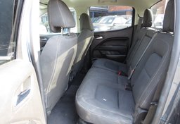 2019 Chevrolet Colorado - Image 29