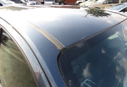 2019 Chevrolet Colorado - Image 17