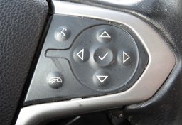 2019 Chevrolet Colorado - Image 39