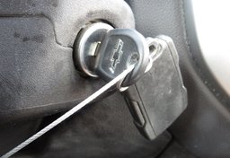 2019 Chevrolet Colorado - Image 40