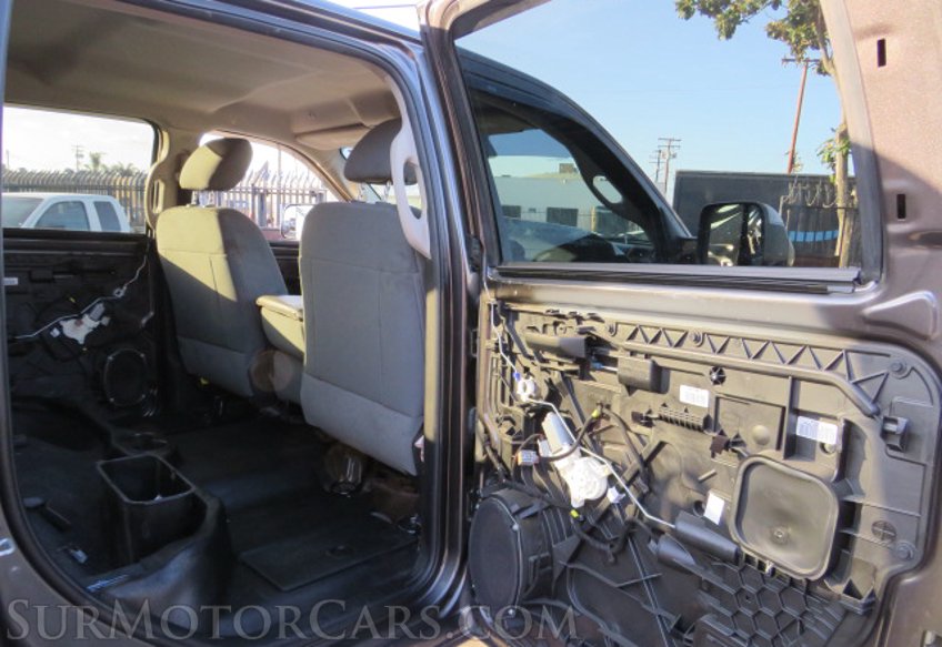 2017 Ram 2500 - Image 29