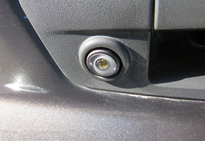 2017 Ram 2500 - Image 21