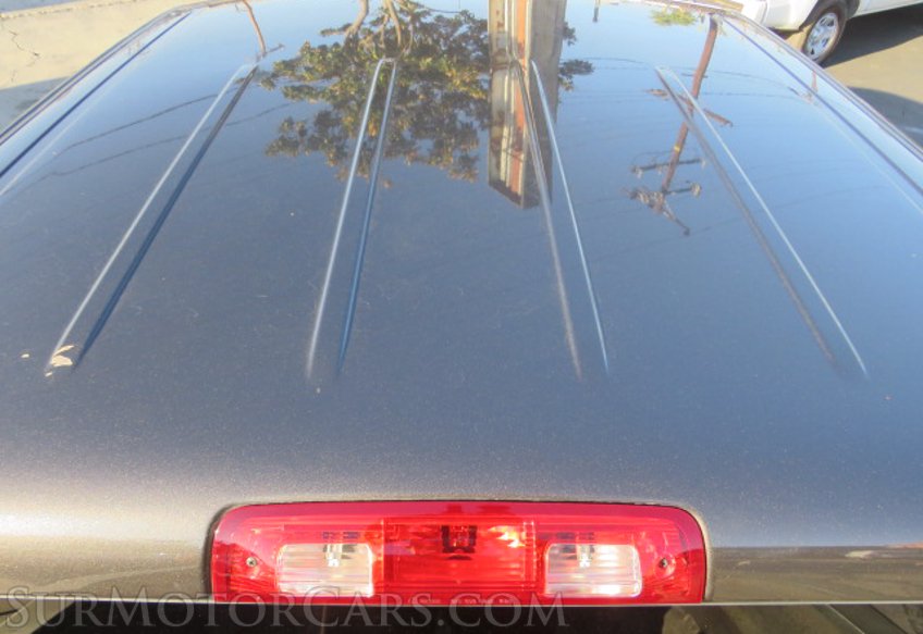 2017 Ram 2500 - Image 16