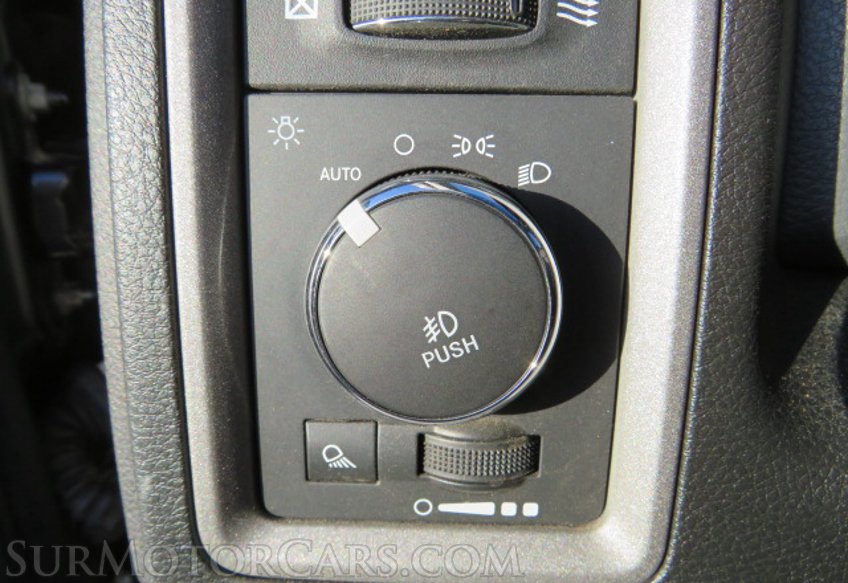 2017 Ram 2500 - Image 42