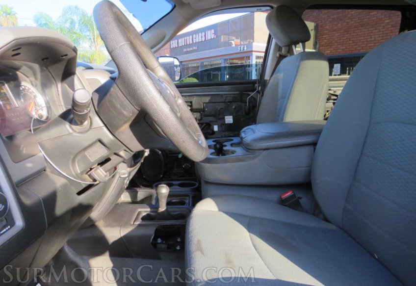 2017 Ram 2500 - Image 30