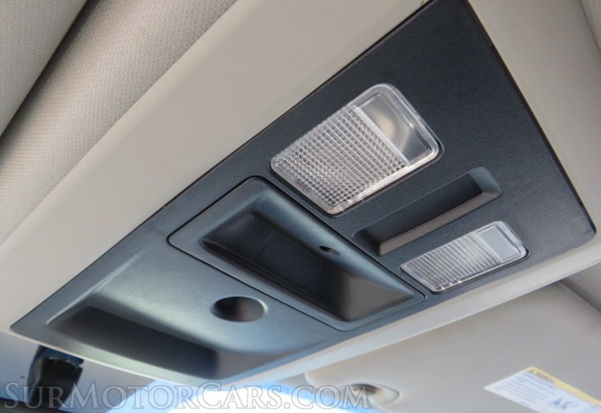 2017 Ram 2500 - Image 48