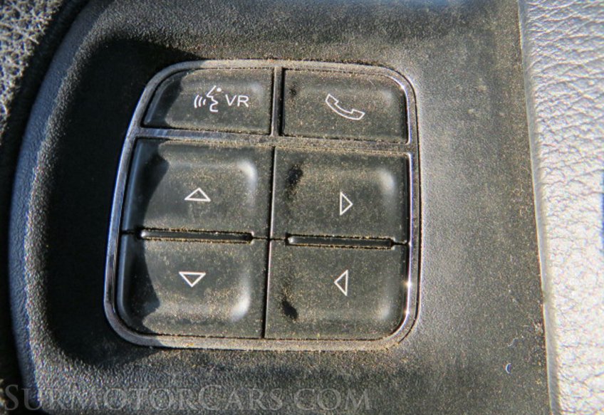 2017 Ram 2500 - Image 44