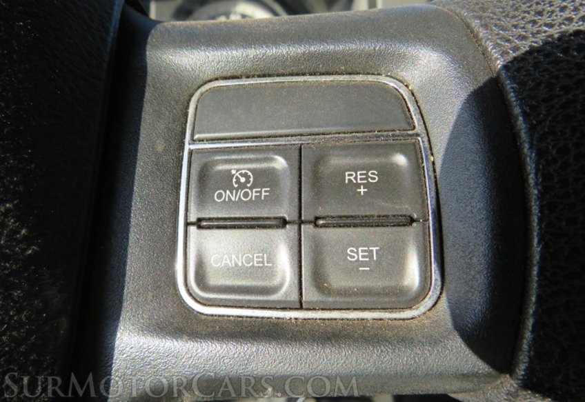 2017 Ram 2500 - Image 51