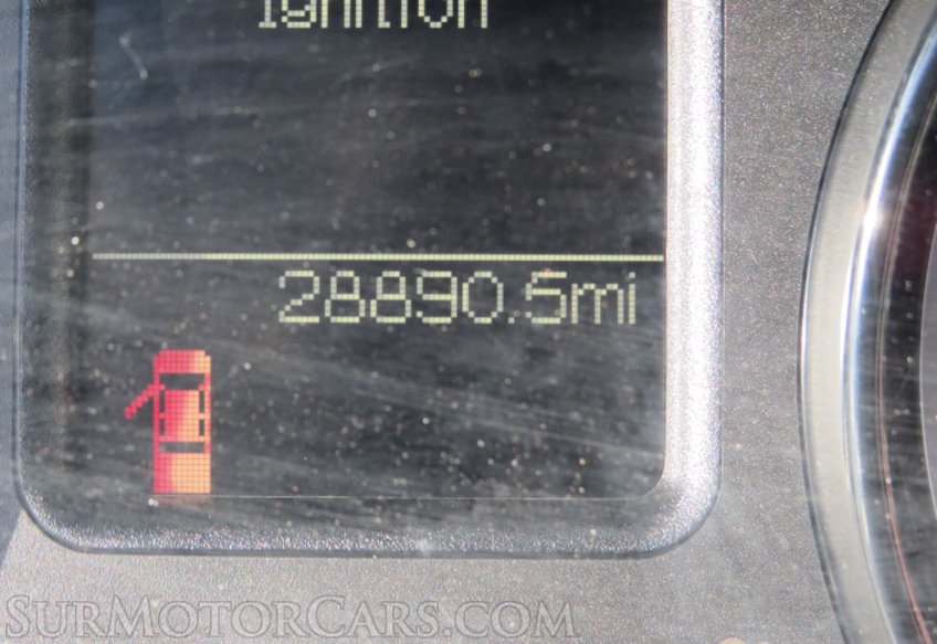 2017 Ram 2500 - Image 37