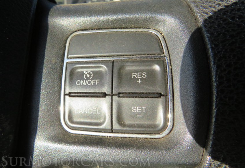 2017 Ram 2500 - Image 46