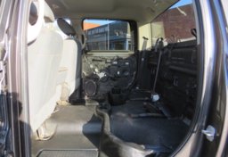 2017 Ram 2500 - Image 36