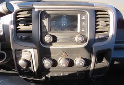 2017 Ram 2500 - Image 39