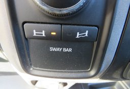 2017 Ram 2500 - Image 45