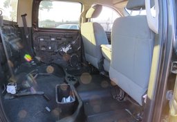 2017 Ram 2500 - Image 35