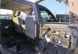 2017 Ram 2500 - Image 29