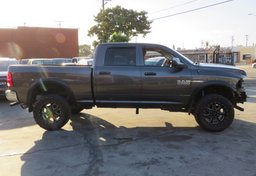 2017 Ram 2500 - Image 6