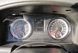 2017 Ram 2500 - Image 38