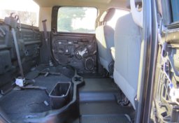 2017 Ram 2500 - Image 33