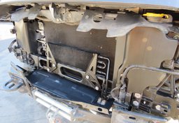 2017 Ram 2500 - Image 13